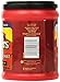 Folgers Classic Roast Medium Roast Ground Coffee, 11.3 Ounces