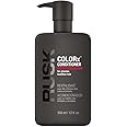 RUSK COLORx COLOR CARE Weightless Conditioner - Extend and Protect Color From Fading Up To 35 washes