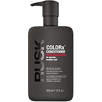 zk3554 アンククロスORIGINAL rich Shampoo 500ml アンクオリジナルシャンプー／トリートメント 500ml アンククロス