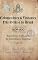 Livro Colonizadores e Visitantes não ibéricos do Brasil - 1809-1830: Repertório-Coletânea de Indivíduos e Famílias - Tomo 26