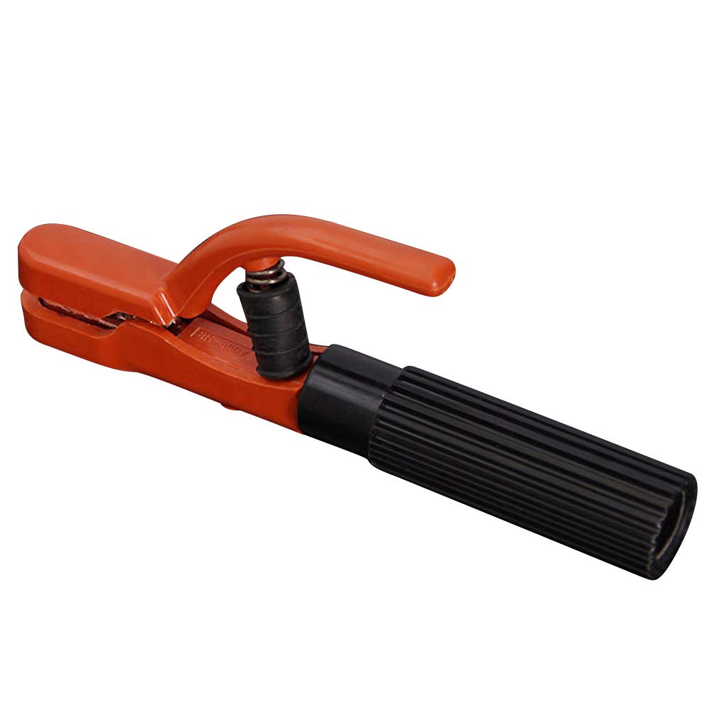 Takefuns Welding Holder 300A Electrode Holder for Welding Handle Tools