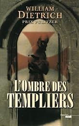 L' ombre des templiers