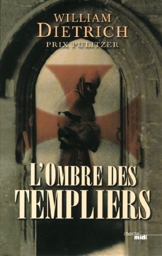 L' ombre des templiers