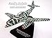 Messerschmitt Me-262 (Me-262A) Swallow 1/72 Scale Diecast Metal Model