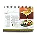 Food Matters the Recipe Book: Quick, Delicious, and Nourishing Recipes for a Vibrant and Healthy Life