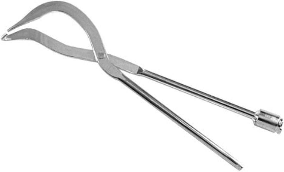 AMPRO T71611 Brake Spring Pliers 