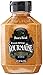 Boar's Head, Savory Remoulade Sauce, 9 oz