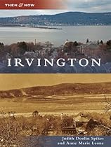 Highland and the Town of Lloyd (Images of America)