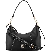 Nine West Quincie Convertible Shoulder