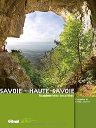 Savoie - Haute-Savoie