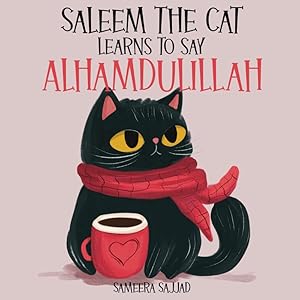 kindle best category lists