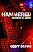 Hammered: Memoir of an Addict by 