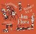 Curiously Sinister Art of Jim Flora by Jim Flora, Irwin Chusid