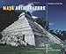 Maya Architecture Ancient History Encyclopedia