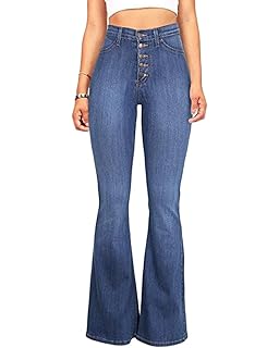 felpa levi's ragazzo amazon