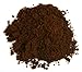 Frontier Cloves Powder, 16 Ounce Bag