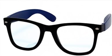 gafas online baratas