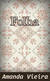 Livro Folha
