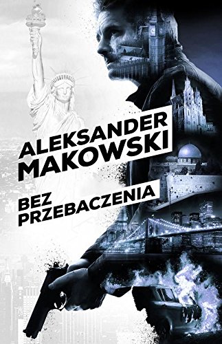 Szpiedzy 1 Bez przebaczenia