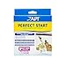 API PERFECT START Complete Aquarium Start Up Program Additive