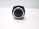 ALLEN BRADLEY 800T-A2A PUSHBUTTON