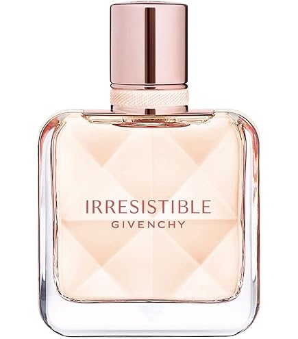 Amazon.com : Givenchy Irresistible for Women Eau De Parfume Spray