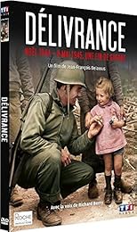 Délivrance, Noël 1944 - 8 Mai 1945, Une Fin De Guerre