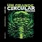 Livro Um grande circular