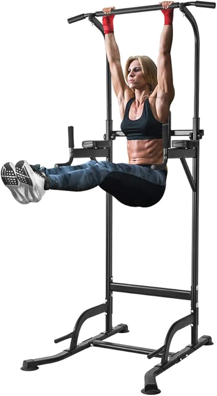 pull up bar onetwofit