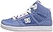 DC Rebound TX SE Action Sport Sneaker (Little Kid/Big Kid)