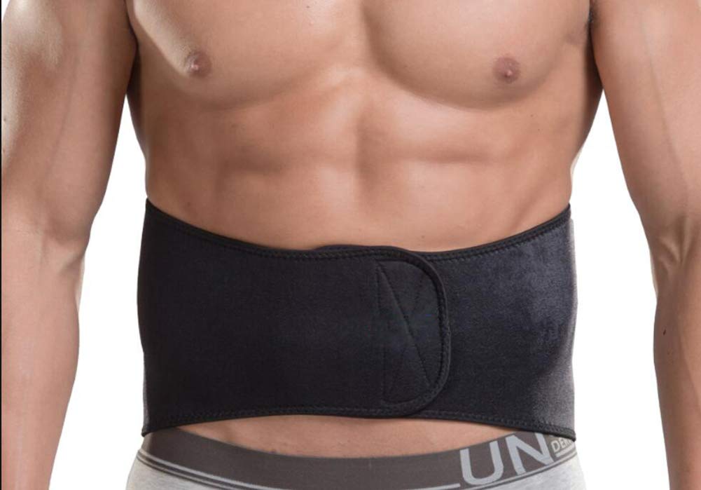 楽天ランキング1位 ウエストアップスポーツ男性バドミントン女性用トレーニングベルトベルトベルト汗包帯薄切片ウエスト Xl B07mjqqyvg 最適な価格 Viatoni De 楽天ランキング1位 ウエストアップスポーツ男性バドミントン女性用トレーニングベルトベルトベルト汗包帯薄切片ウエスト Xl B07mjqqyvg 最適な価格 Viatoni De