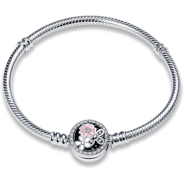 ❤マカロンナさま❤2025年Bracelet❤ ❤マカロンナさま❤2025年Bracelet❤ il_fullxfull