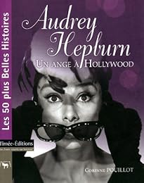 Audrey Hepburn