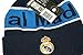 Real Madrid Authentic Official Licensed Product Soccer Beanie (One Size, FCRealMadrid-Beanie-02)