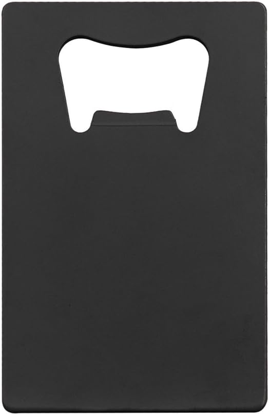 Best Custom Bottle Openers Cheap