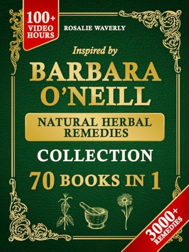 Prescription for Nutritional Healing, 4th Edition: Balch CNC