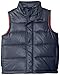 Osh Kosh Little Boys' Puffer Vest