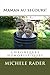 Maman au secours!: Chroniques humoristiques (Volume 1) (French Edition) by Michele Rader