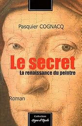Le  secret