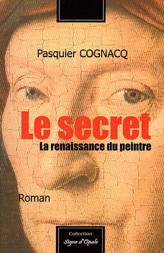 Le  secret