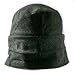 Heerpoint Reproducation WWII German WH EM M43 Panzer Wool Field Cap