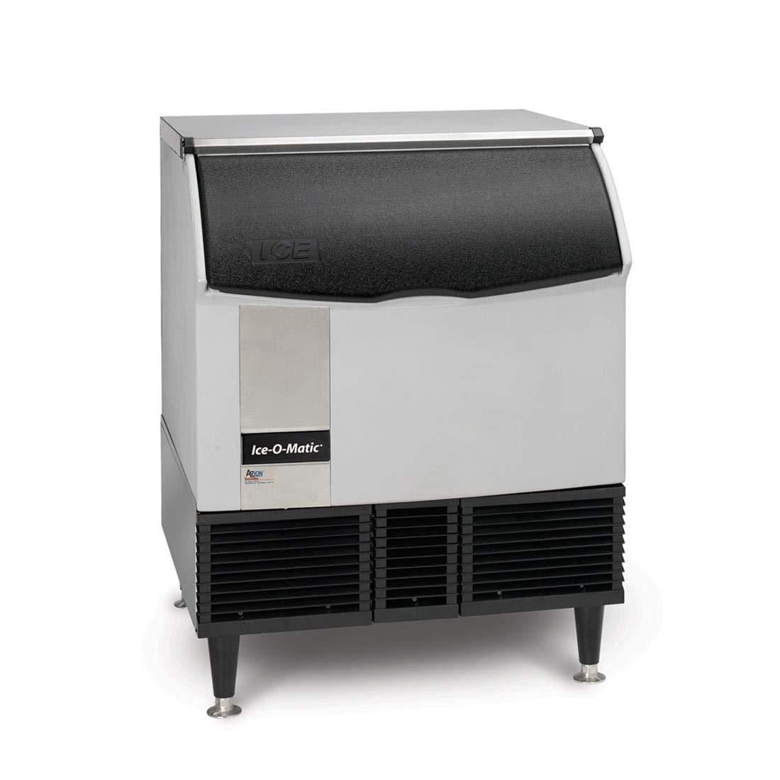 Best Ice O Matic Ice Maker