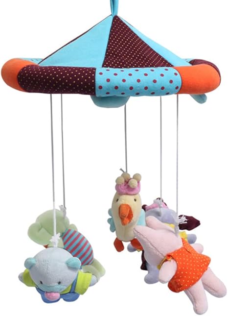 crib accessories amazon