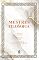 Livro Biblioteca Mestres da Filosofia - Box com 3 Livros