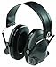 3M Peltor Tactical 6S Active Volume Hearing Protector