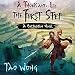 A Thousand Li: The First Step: A Cultivation Novel: A Thousand Li, Book 1 by