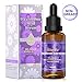 Hyaluronic Acid Serum, Anti Aging Anti Wrinkle Serum, Face Moisturizer Hydrating Serum with Vitamin C, Vitamin E Helps Improve Skin Texture & Balance, Non-greasy, 1oz/30ml
