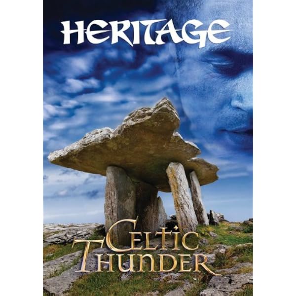 その他 Celtic Voyage [DVD] Amazon.com: Voyage II: CDs & Vinyl