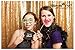 ShinyBeauty Gold-Sequin BACKDROP-2FTx8FT 1PC Sequin Photo Backdrop,Photo Booth Background,Sequence Christmas Backdrop Curtain Gold Curtain 2FTX8FT 1 Panel