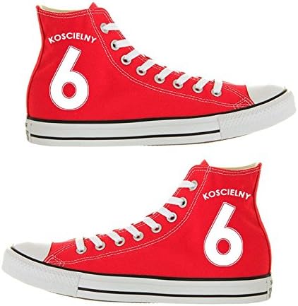 converse football boots